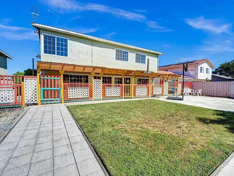 4608 Rochelle Dr — Photo 31