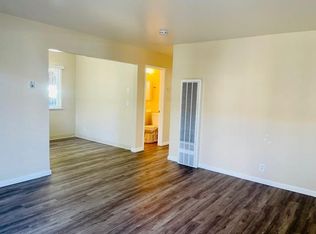 926 Tamarack Ln APT 6, Sunnyvale, CA 94086