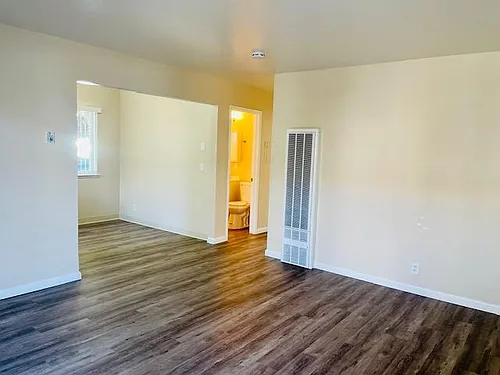 926 Tamarack Ln #1 Photo 1