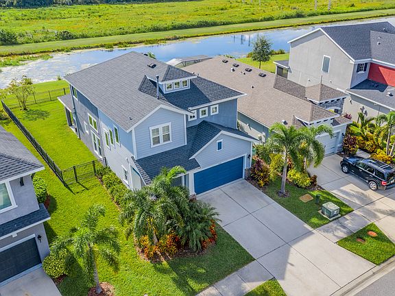 3rd image of 6520 Salt Creek Ave
