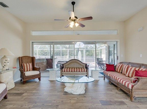 2nd image of 3722 Trout Island Pl