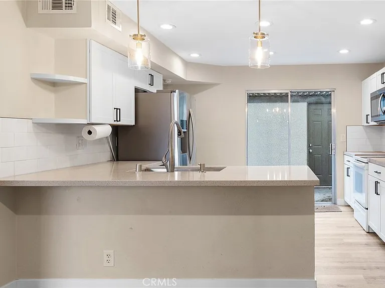 29324 Calle Gaviota — Photo 11