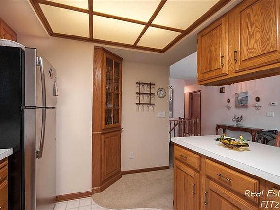 3rd image of 6715 Leisure Way Dr SE #41