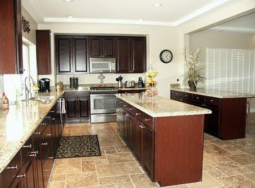 5th image of 4926 E Justica St
