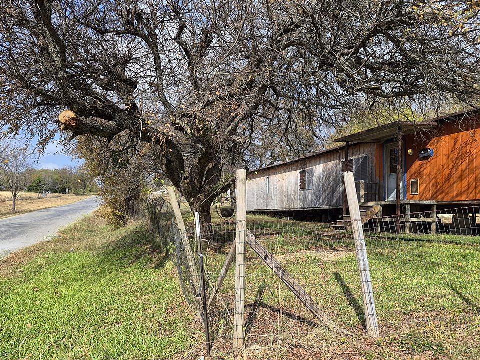 1st image of 1386 Palmyra Rd