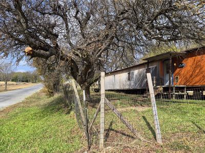 1386 Palmyra Rd, Palmer, TX, 75152