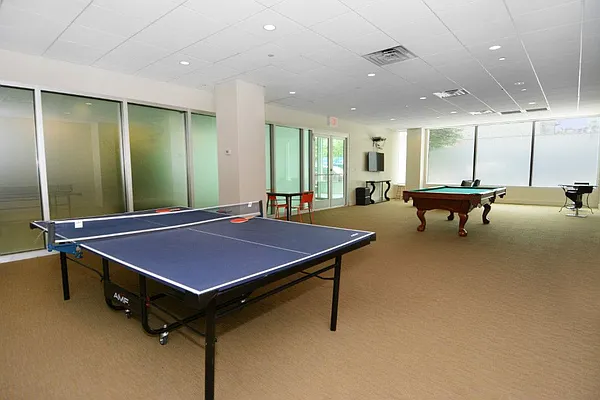 Sold by Brooklyn Bridge | media 8