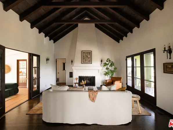 4654 Nob Hill Dr, Los Angeles, CA 90065