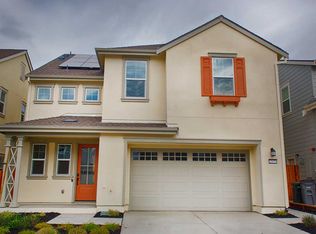 2175 Carbondale Cir, Dublin, CA 94568