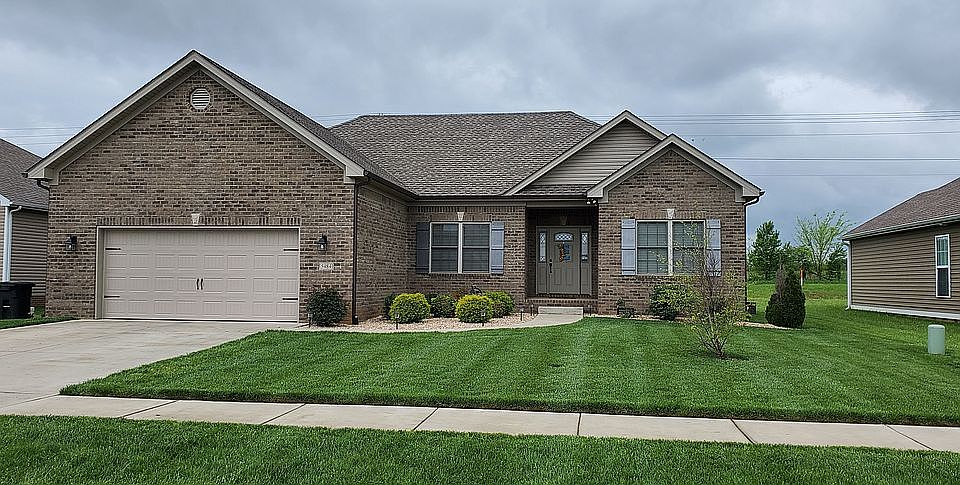 1st image of 5484 Green Ash Dr