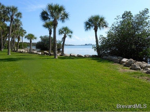 2nd image of 220 Cape Shores Cir #12-G