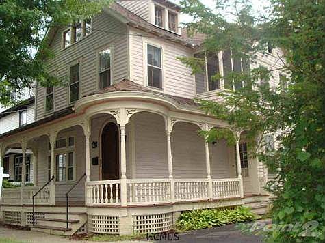1st image of 226 Nelson Ave
