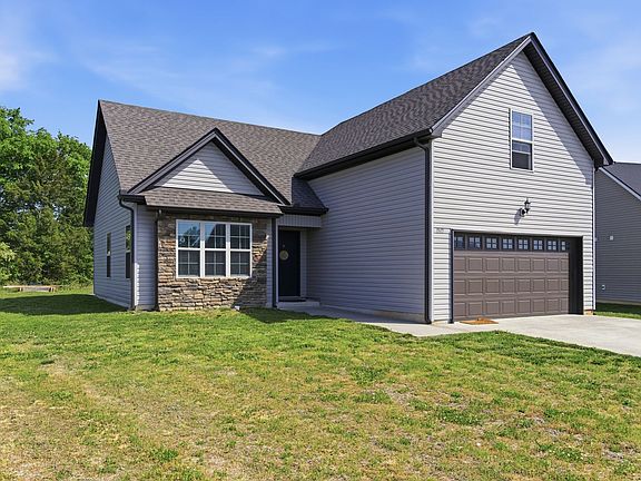 2nd image of 1517 Gambill Wood Dr
