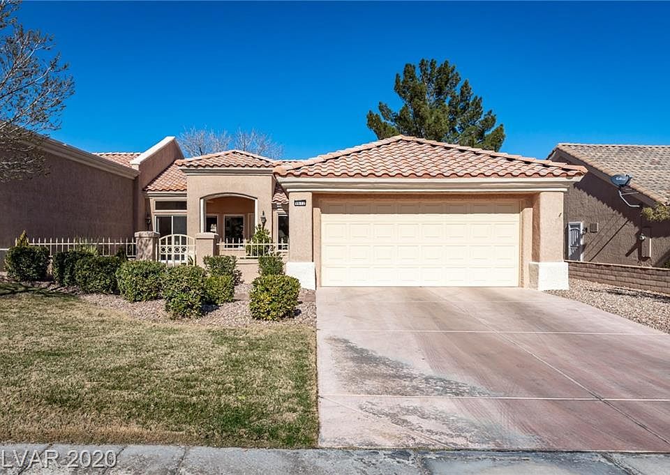1st image of 9612 Sundial Dr