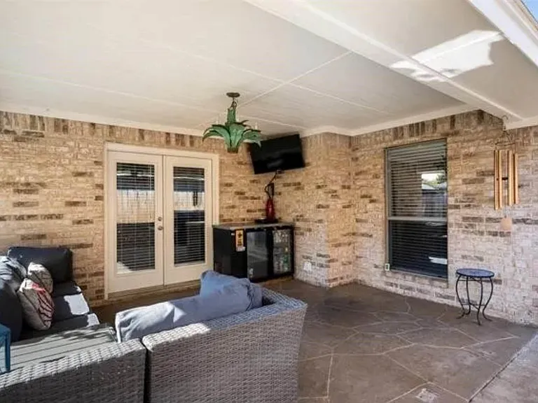 8336 Trinity Vista Trl — Photo 23