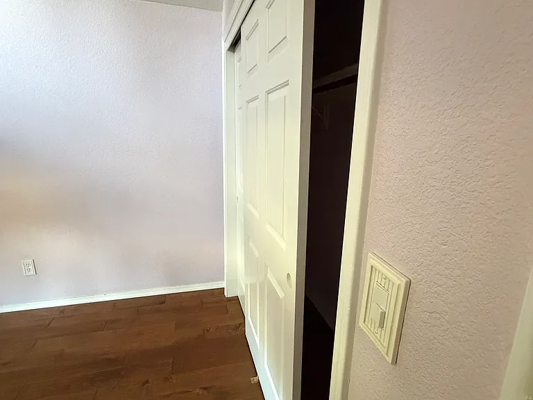 9328 Laguna Lake Way — Photo 16