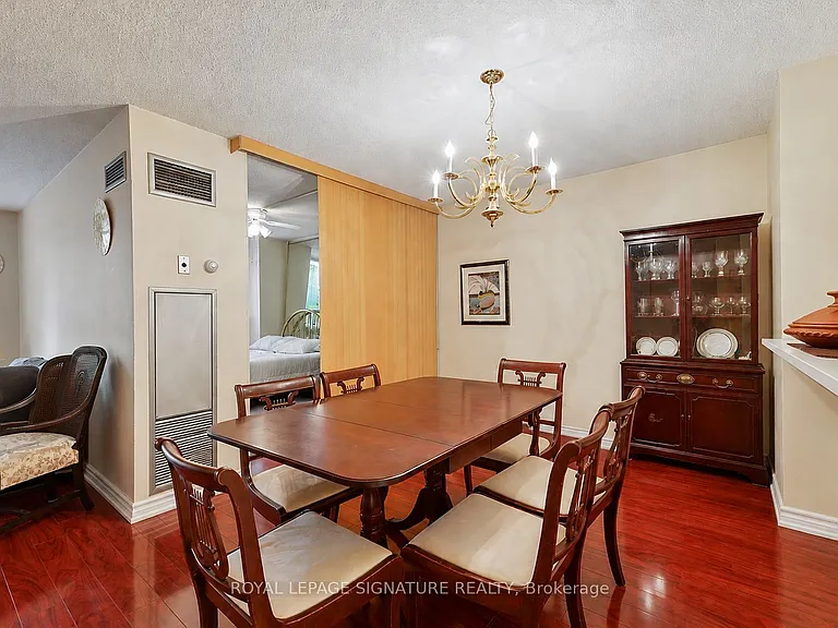 5 Kenneth Ave #205 — Photo 9