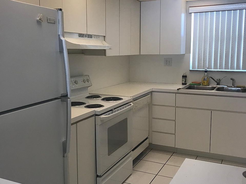 1st image of 210 NW 87th Ave APT L222