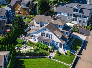 11 Maclean Pl, Branford, CT 06405