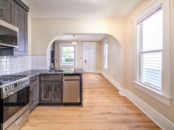 2nd image of 73 E Patterson Ave #73