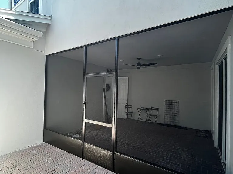 2129 Celebration Blvd — Photo 13