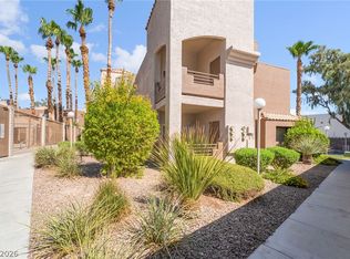 6863 Tamarus St Unit 101, Las Vegas, NV 89119