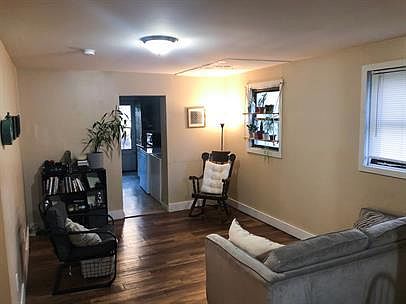 1st image of 2618 Jackson St NE #1
