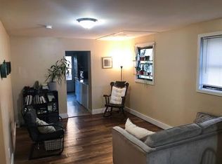 2618 Jackson St NE #1, Minneapolis, MN 55418