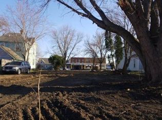 1012 2nd Ave NE, Austin, MN 55912