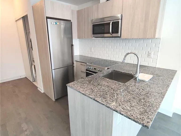 57 Saint Joseph St #620 — Photo 5