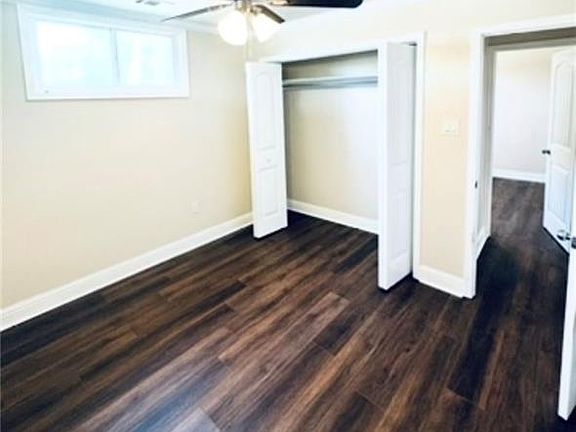 4th image of 205 Douglas Dr