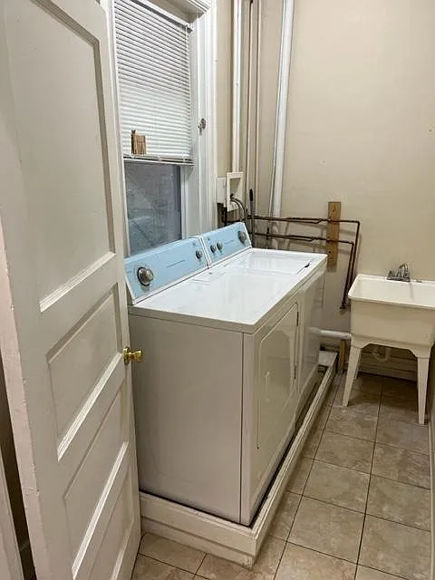 3 bed, $1,500 — Photo 4