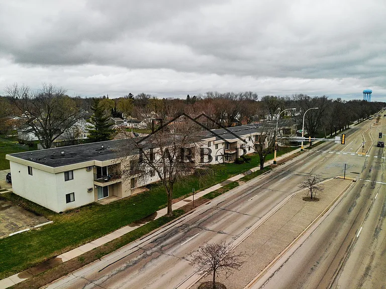 Blu Line Flats — Photo 4