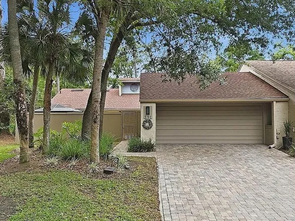 131 RED CEDAR DRIVE, LONGWOOD, FL 32779