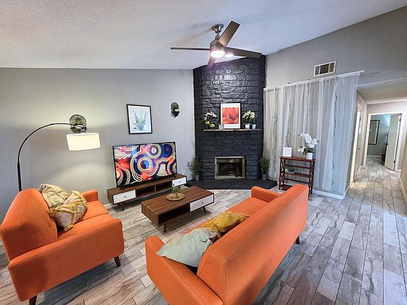 4th image of 11815 Lochridge Dr