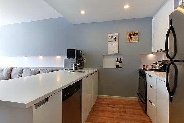 Sold by Corcoran | media 15