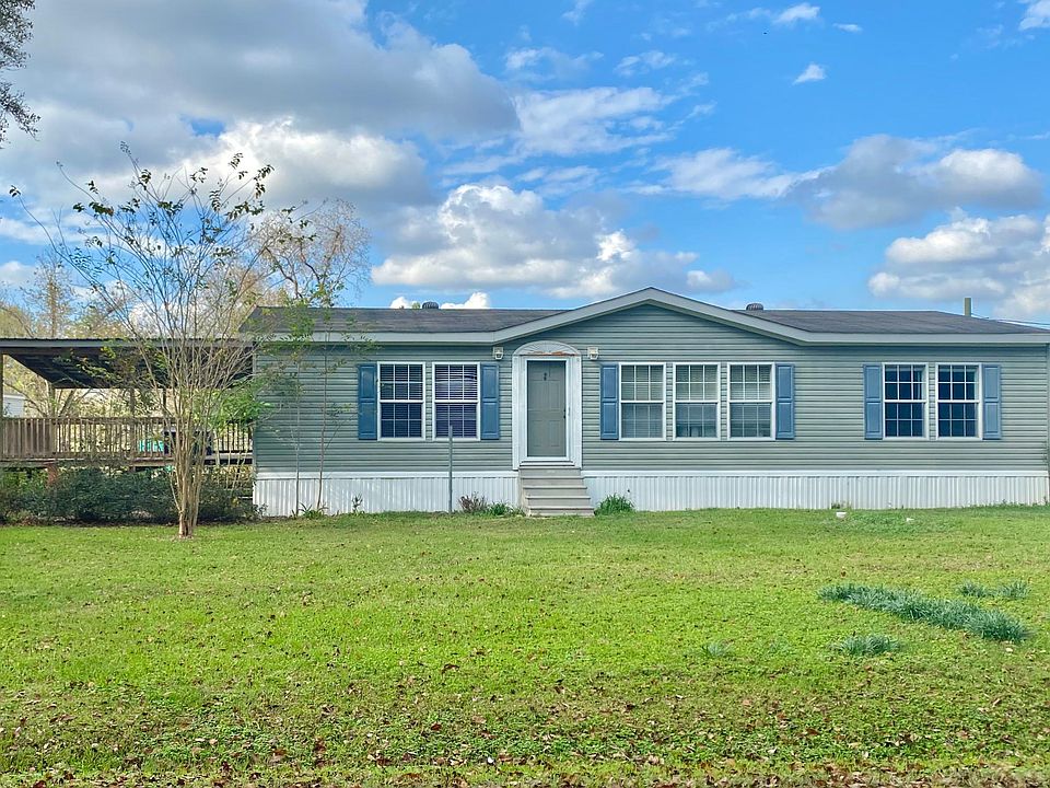 1st image of 6283 Cline Dr