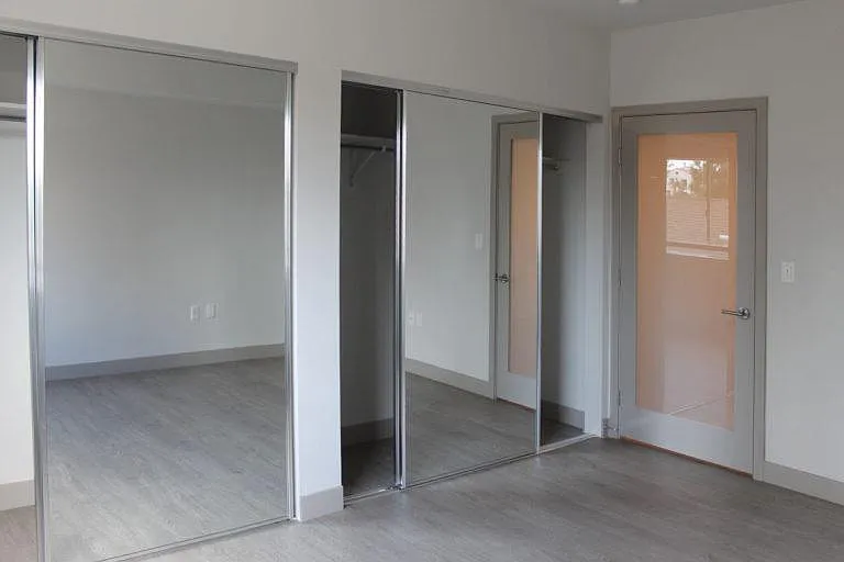 11755 Culver Blvd — Photo 6