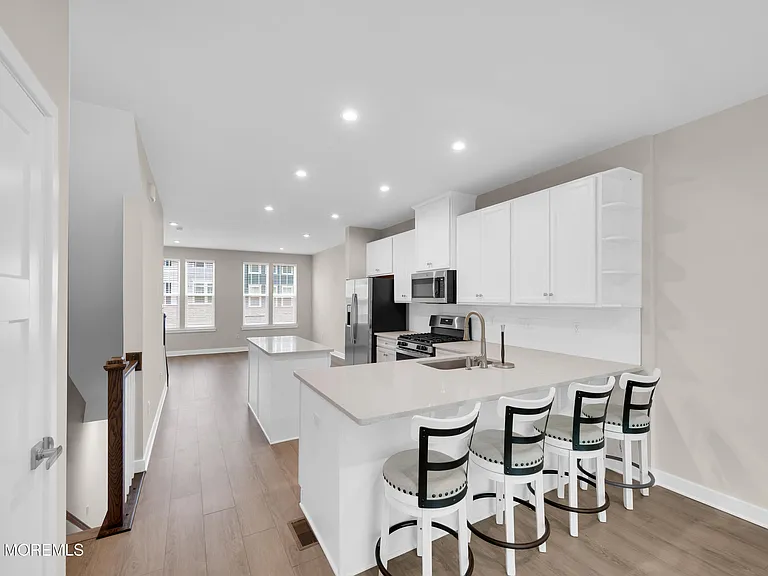 9 Halifax Rd — Photo 20
