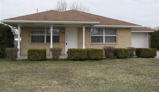 2nd image of 1632 Delmar Dr