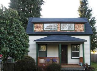 118 Kelsey St, Monroe, WA 98272