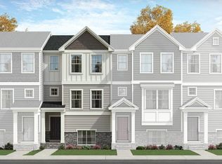 6656 Perry Creek Rd #1017, Raleigh, NC 27616