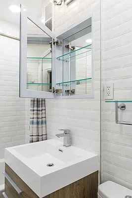 Rented by Owner | media 11