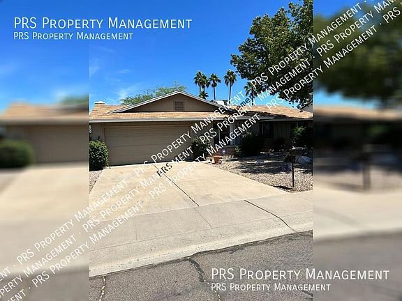 2nd image of 2014 E Stanford Dr