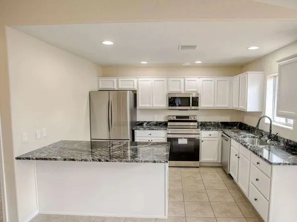 (undisclosed Address), Taylor, AZ 85939