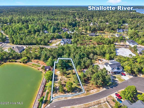 3rd image of 3013 Arundel Hill SW LOT 91