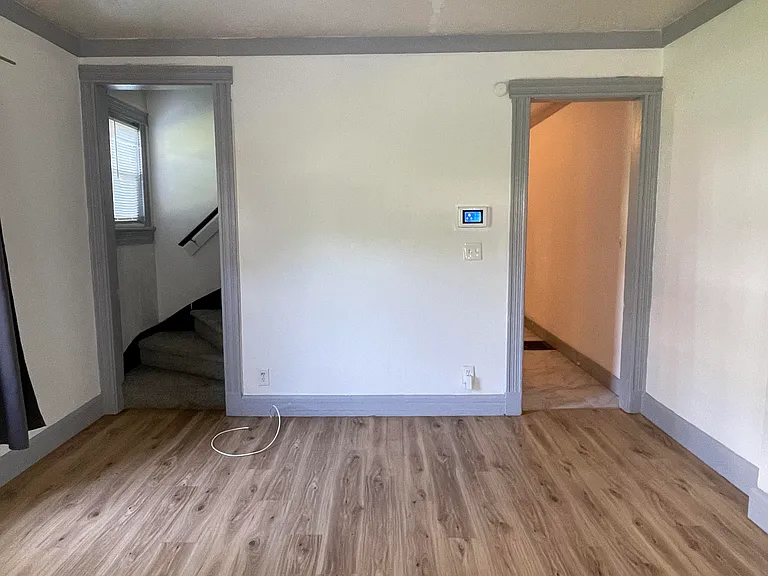 147 Emerson St #147 — Photo 10