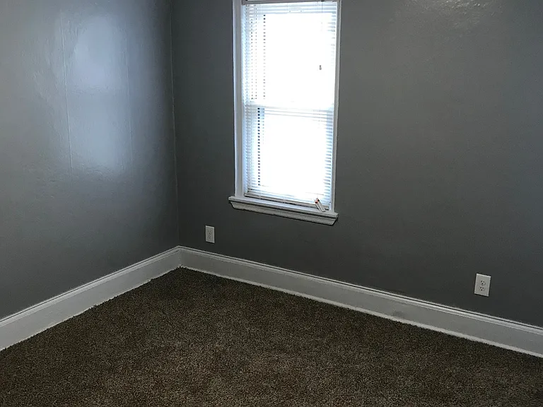 1090 s COMMONS (5)_02022018
