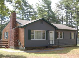 77 Red Brook Rd, Buzzards Bay, MA 02532