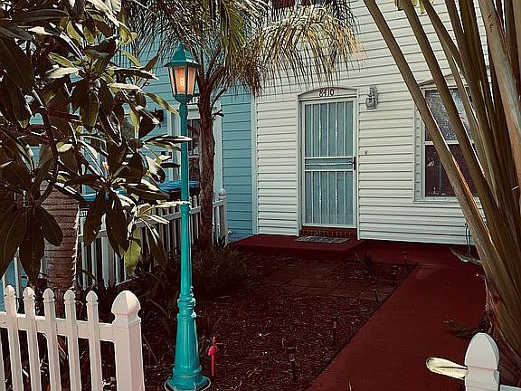 2nd image of 8410 Canaveral Blvd